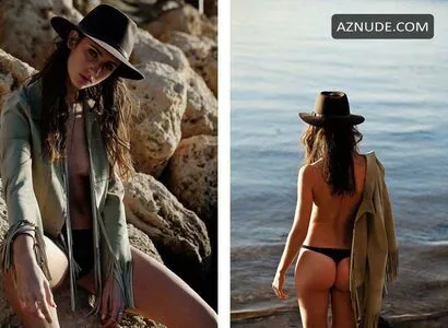 Caitlyn King OnlyFans Leaked Free Thumbnail Picture - #CnqEtt6rqp