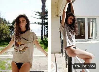 Caitlyn King OnlyFans Leaked Free Thumbnail Picture - #R6rpCPBXRC