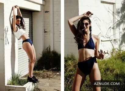 Caitlyn King OnlyFans Leaked Free Thumbnail Picture - #XVnYynZPNS