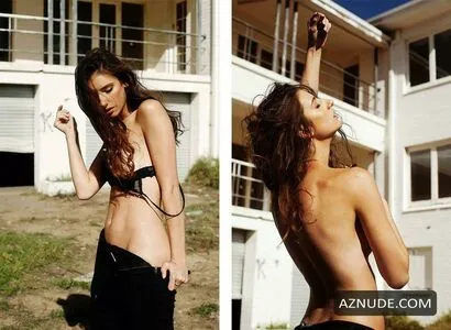 Caitlyn King OnlyFans Leaked Free Thumbnail Picture - #epacf1XtB6