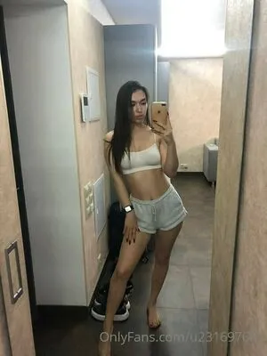 Caitlyn Kiramman OnlyFans Leaked Free Thumbnail Picture - #5rNXEm7hye
