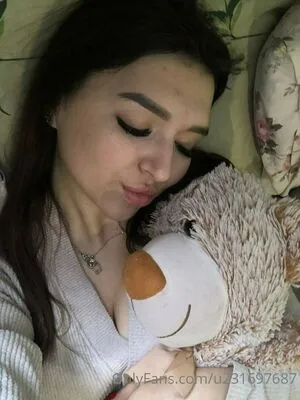 Caitlyn Kiramman OnlyFans Leaked Free Thumbnail Picture - #FaKSSkoefe
