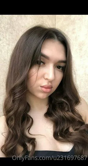 Caitlyn Kiramman OnlyFans Leaked Free Thumbnail Picture - #GccQ7ktNfK