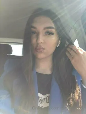 Caitlyn Kiramman OnlyFans Leaked Free Thumbnail Picture - #HvXibn7dTi