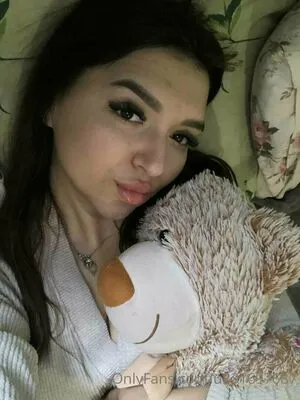 Caitlyn Kiramman OnlyFans Leaked Free Thumbnail Picture - #KGunD6uaDP