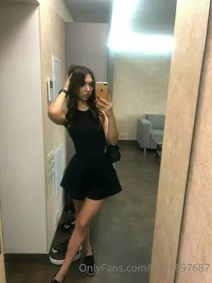 Caitlyn Kiramman OnlyFans Leaked Free Thumbnail Picture - #NQ0W2tH7i4