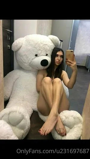 Caitlyn Kiramman OnlyFans Leaked Free Thumbnail Picture - #XyFrT3BqfV