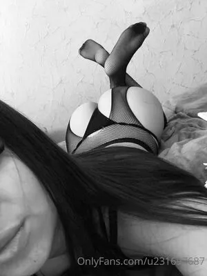 Caitlyn Kiramman OnlyFans Leaked Free Thumbnail Picture - #bZ0neSqS7B