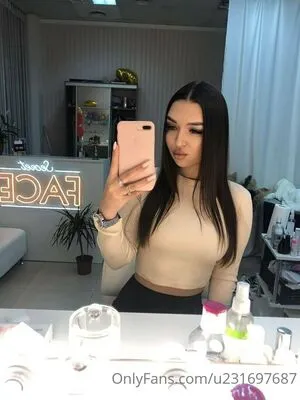 Caitlyn Kiramman OnlyFans Leaked Free Thumbnail Picture - #dic828h9dR