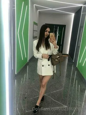 Caitlyn Kiramman OnlyFans Leaked Free Thumbnail Picture - #fm3o60hTJC