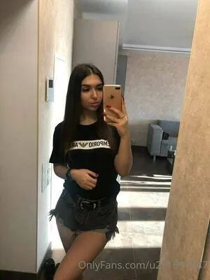 Caitlyn Kiramman OnlyFans Leaked Free Thumbnail Picture - #gBNsq2Admn