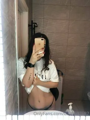 Caitlyn Kiramman OnlyFans Leaked Free Thumbnail Picture - #jMOy8OGWPT