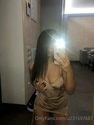 Caitlyn Kiramman OnlyFans Leaked Free Thumbnail Picture - #lTfS4PPBbc