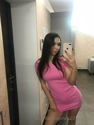 Caitlyn Kiramman OnlyFans Leaked Free Thumbnail Picture - #oMp1JGR5wB