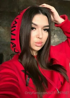 Caitlyn Kiramman OnlyFans Leaked Free Thumbnail Picture - #sIAOcwRX3X