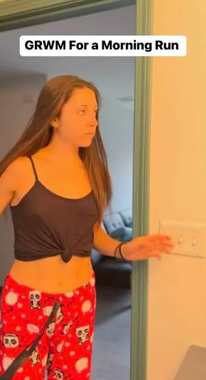 Caitlyn Miller OnlyFans Leaked Free Thumbnail Picture - #188OkoOvST