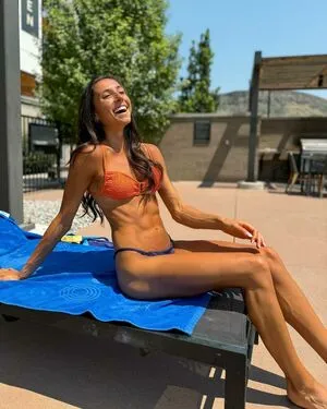 Caitlyn Miller OnlyFans Leaked Free Thumbnail Picture - #5QYXdt1vI3