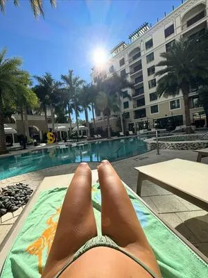 Caitlyn Miller OnlyFans Leaked Free Thumbnail Picture - #BZIdHOW6Q0