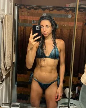 Caitlyn Miller OnlyFans Leaked Free Thumbnail Picture - #TiO0U6q2EC