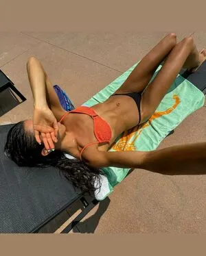 Caitlyn Miller OnlyFans Leaked Free Thumbnail Picture - #e77yku8BoY