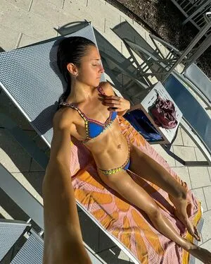 Caitlyn Miller OnlyFans Leaked Free Thumbnail Picture - #qUzQPE0AIp