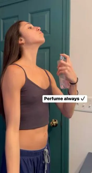 Caitlyn Miller OnlyFans Leaked Free Thumbnail Picture - #qbdJaBpIV5