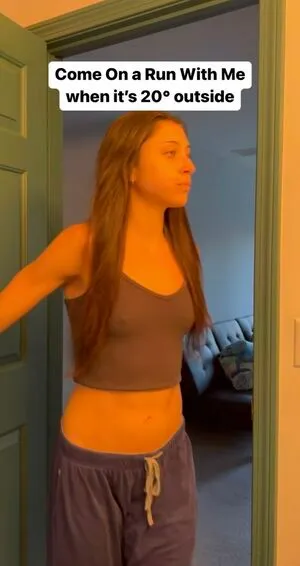 Caitlyn Miller OnlyFans Leaked Free Thumbnail Picture - #uVdeg6IkT7