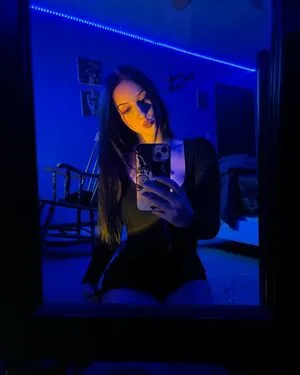 Caitlyn Mueller OnlyFans Leaked Free Thumbnail Picture - #0kWYpXagu3