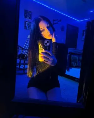 Caitlyn Mueller OnlyFans Leaked Free Thumbnail Picture - #K1gNGvlREC