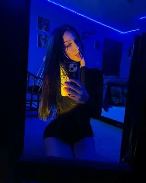 Caitlyn Mueller OnlyFans Leaked Free Thumbnail Picture - #vYTXWmIc5g