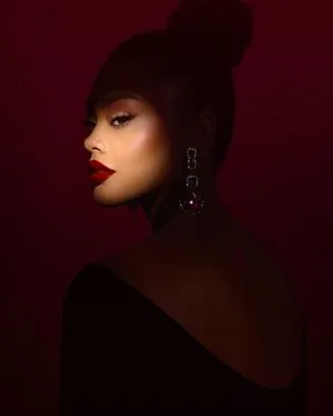 Caitlyn Mwenifumbo OnlyFans Leaked Free Thumbnail Picture - #6lOQWedPom