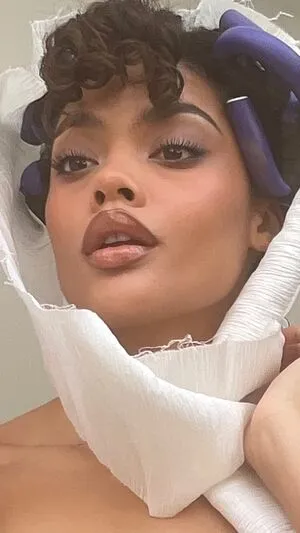 Caitlyn Mwenifumbo OnlyFans Leaked Free Thumbnail Picture - #F0LllZv1Jt