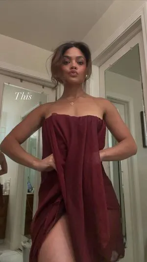 Caitlyn Mwenifumbo OnlyFans Leaked Free Thumbnail Picture - #KOIPS8YFrH