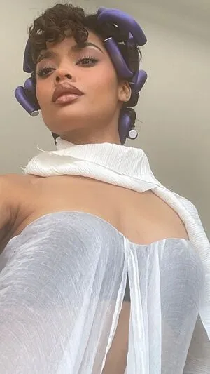 Caitlyn Mwenifumbo OnlyFans Leaked Free Thumbnail Picture - #XYejyVWp5m