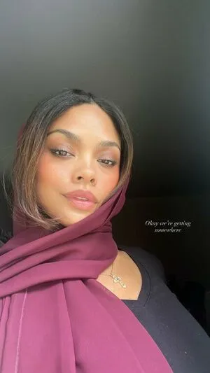 Caitlyn Mwenifumbo OnlyFans Leaked Free Thumbnail Picture - #eeGtS5l6mu