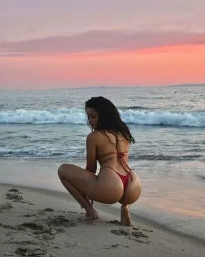 Caitlyn Mwenifumbo OnlyFans Leaked Free Thumbnail Picture - #qRup5yXoH1