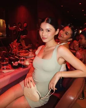 Caitlyn Stave OnlyFans Leaked Free Thumbnail Picture - #S8m9Pjpeqx