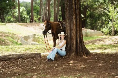 Caitlyn Stave OnlyFans Leaked Free Thumbnail Picture - #ZW6jbc98qv