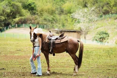 Caitlyn Stave OnlyFans Leaked Free Thumbnail Picture - #go3NM1VDqf