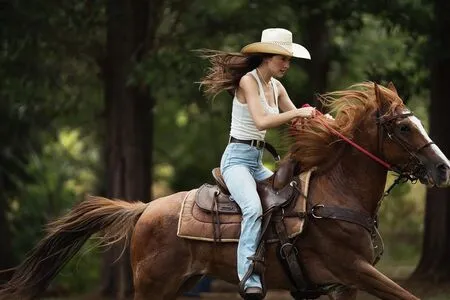 Caitlyn Stave OnlyFans Leaked Free Thumbnail Picture - #mbTZzPwZr0