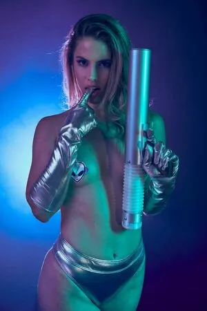 Caitlyn Sway OnlyFans Leaked Free Thumbnail Picture - #PkLIxuc14Z