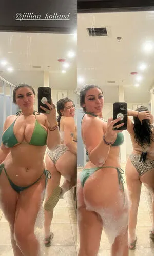 Caitlyn Wrang OnlyFans Leaked Free Thumbnail Picture - #VVzeJWBzbm