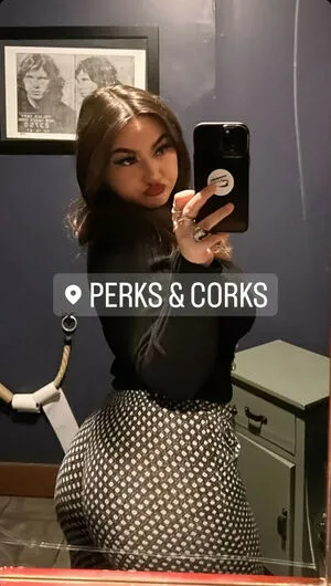 Caitlyn Wrang OnlyFans Leaked Free Thumbnail Picture - #zkzcWlwSV6