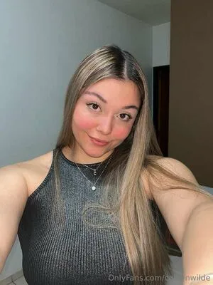 Caitlyn OnlyFans Leaked Free Thumbnail Picture - #K6cXsZhpQM