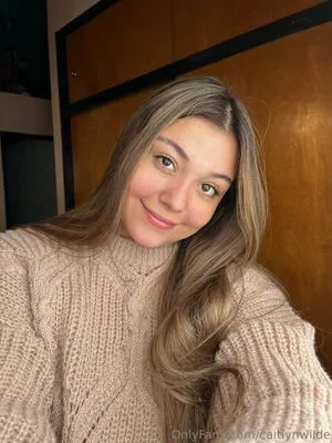 Caitlyn OnlyFans Leaked Free Thumbnail Picture - #KvPRR1LLco