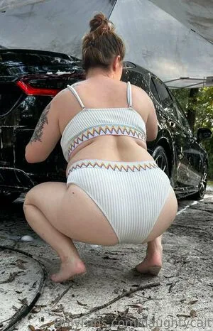 Caitlyn OnlyFans Leaked Free Thumbnail Picture - #Nvft7dfMji