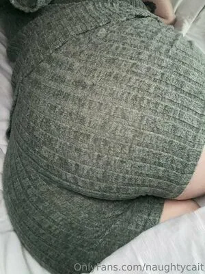 Caitlyn OnlyFans Leaked Free Thumbnail Picture - #daFxjUBxfe