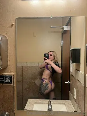 Caitlynbabyxx OnlyFans Leaked Free Thumbnail Picture - #DnYk5bZVJX