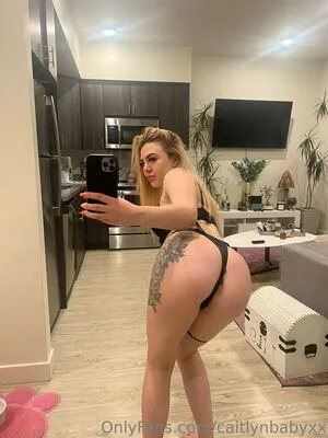 Caitlynbabyxx OnlyFans Leaked Free Thumbnail Picture - #FLVQC9sHbA