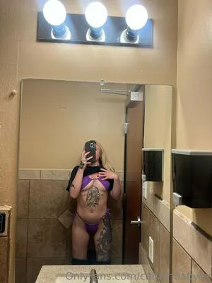 Caitlynbabyxx OnlyFans Leaked Free Thumbnail Picture - #MEqfYvKP9B